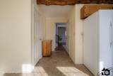 751 Lucus Road - Photo 11