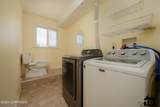 751 Lucus Road - Photo 12