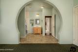 751 Lucus Road - Photo 14