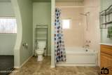 751 Lucus Road - Photo 15