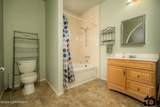 751 Lucus Road - Photo 16
