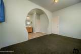 751 Lucus Road - Photo 17