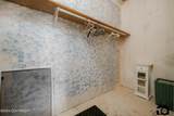 751 Lucus Road - Photo 18
