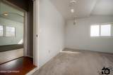 751 Lucus Road - Photo 19