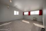 751 Lucus Road - Photo 20