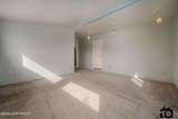 751 Lucus Road - Photo 21