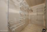 751 Lucus Road - Photo 22