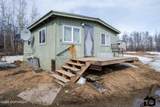 751 Lucus Road - Photo 23