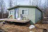 751 Lucus Road - Photo 24