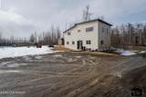 751 Lucus Road - Photo 3