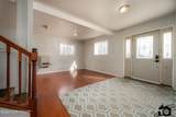 751 Lucus Road - Photo 4