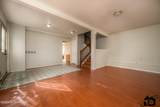 751 Lucus Road - Photo 5