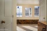 751 Lucus Road - Photo 6