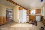 751 Lucus Road - Photo 7