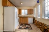 751 Lucus Road - Photo 8