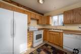 751 Lucus Road - Photo 9