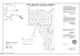 L8 B43 Unknown - Photo 1