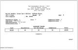 L8 B43 Unknown - Photo 2