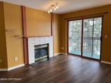 209 22nd Avenue - Photo 13
