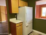 209 22nd Avenue - Photo 15