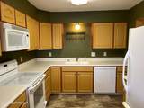 209 22nd Avenue - Photo 17