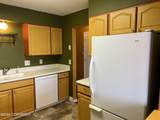 209 22nd Avenue - Photo 18