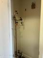 209 22nd Avenue - Photo 19