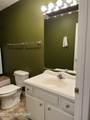 209 22nd Avenue - Photo 21