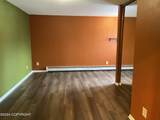 209 22nd Avenue - Photo 23