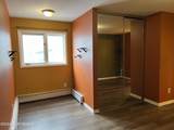 209 22nd Avenue - Photo 24