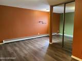 209 22nd Avenue - Photo 25