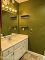 209 22nd Avenue - Photo 26