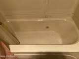 209 22nd Avenue - Photo 29