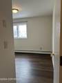 209 22nd Avenue - Photo 31