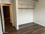 209 22nd Avenue - Photo 33