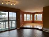 209 22nd Avenue - Photo 6