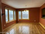 209 22nd Avenue - Photo 8