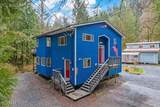 7981/7983 Tongass Highway - Photo 1