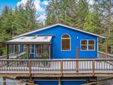 7981/7983 Tongass Highway - Photo 13