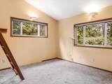 7981/7983 Tongass Highway - Photo 18