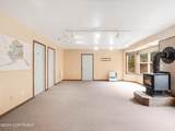 7981/7983 Tongass Highway - Photo 24