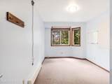 7981/7983 Tongass Highway - Photo 27