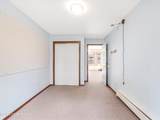 7981/7983 Tongass Highway - Photo 28