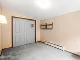 7981/7983 Tongass Highway - Photo 30