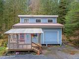 7981/7983 Tongass Highway - Photo 32