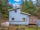 7981/7983 Tongass Highway - Photo 33