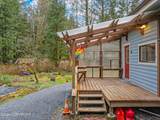 7981/7983 Tongass Highway - Photo 34