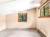7981/7983 Tongass Highway - Photo 42