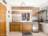 7981/7983 Tongass Highway - Photo 44