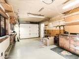 7981/7983 Tongass Highway - Photo 49
